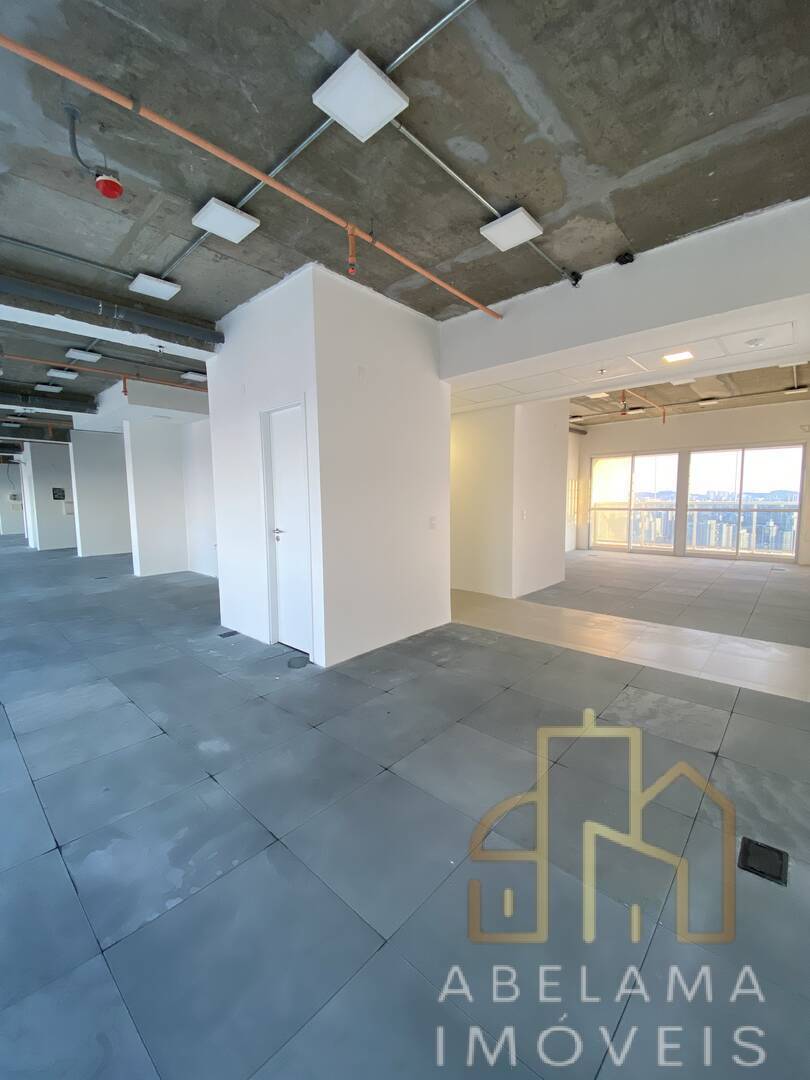 Conjunto Comercial-Sala à venda e aluguel, 3000m² - Foto 21