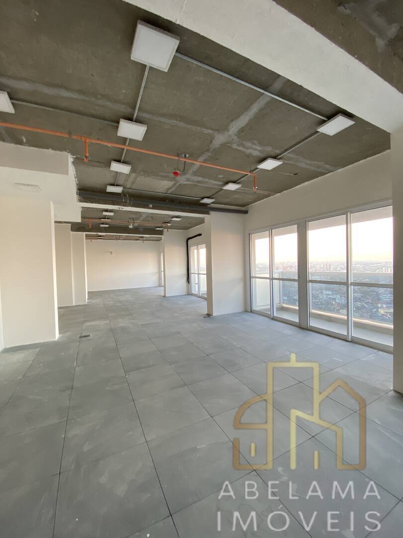 Conjunto Comercial-Sala à venda e aluguel, 3000m² - Foto 19