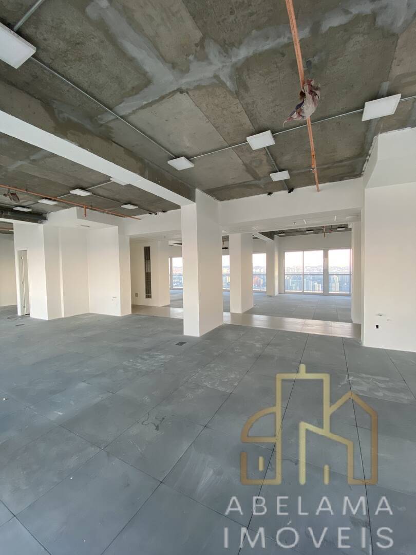 Conjunto Comercial-Sala à venda e aluguel, 3000m² - Foto 4