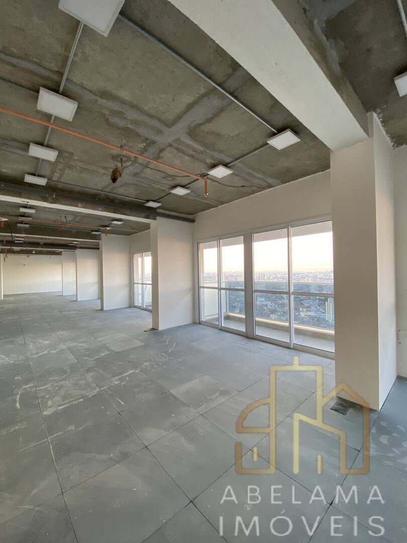 Conjunto Comercial-Sala à venda e aluguel, 3000m² - Foto 5