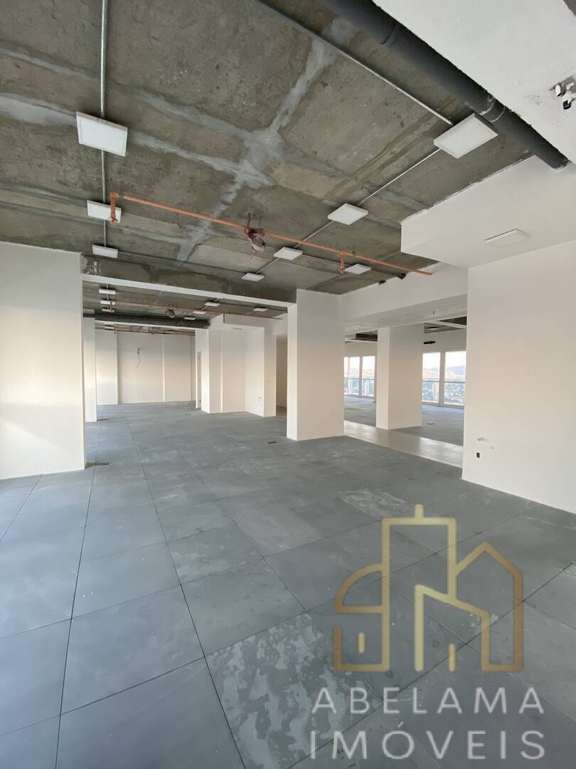 Conjunto Comercial-Sala à venda e aluguel, 3000m² - Foto 6