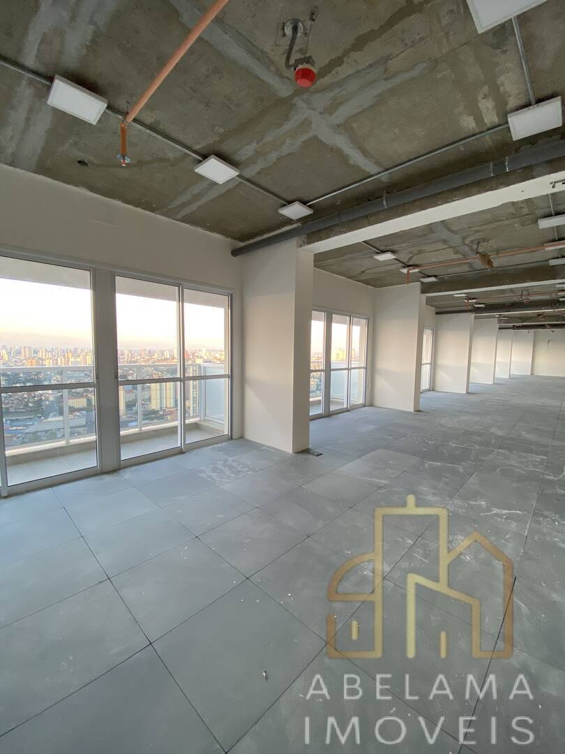 Conjunto Comercial-Sala à venda e aluguel, 3000m² - Foto 9