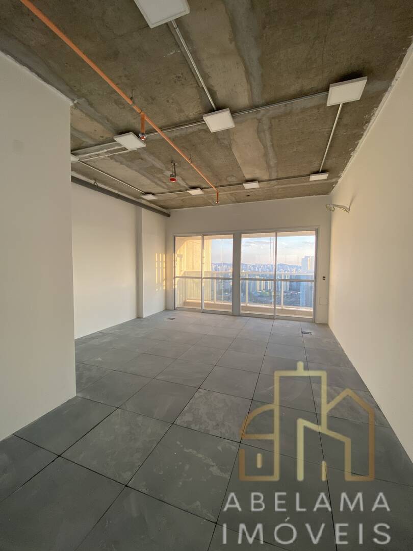 Conjunto Comercial-Sala à venda e aluguel, 3000m² - Foto 11