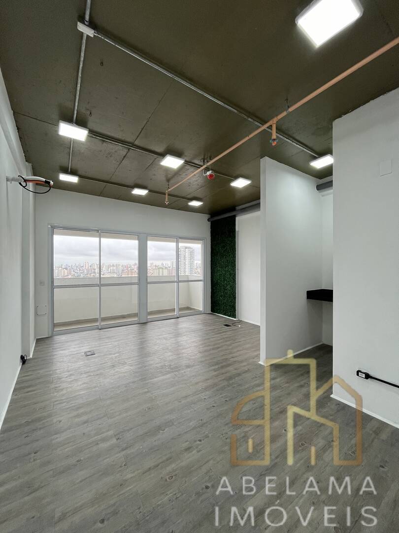 Conjunto Comercial-Sala à venda e aluguel, 3000m² - Foto 4