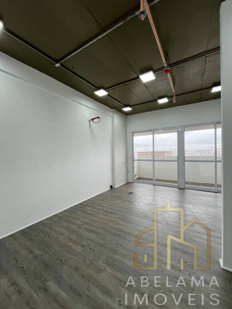 Conjunto Comercial-Sala à venda e aluguel, 3000m² - Foto 1