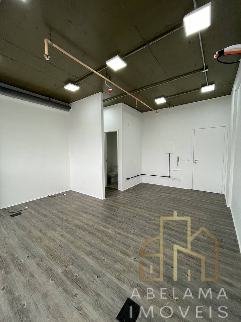 Conjunto Comercial-Sala à venda e aluguel, 3000m² - Foto 2