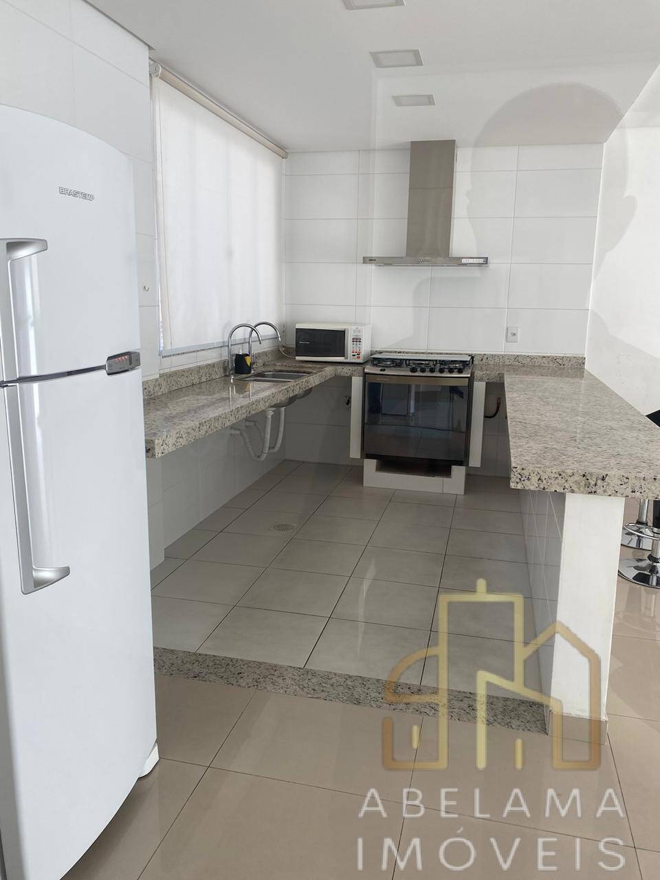 Apartamento à venda com 2 quartos, 63m² - Foto 36