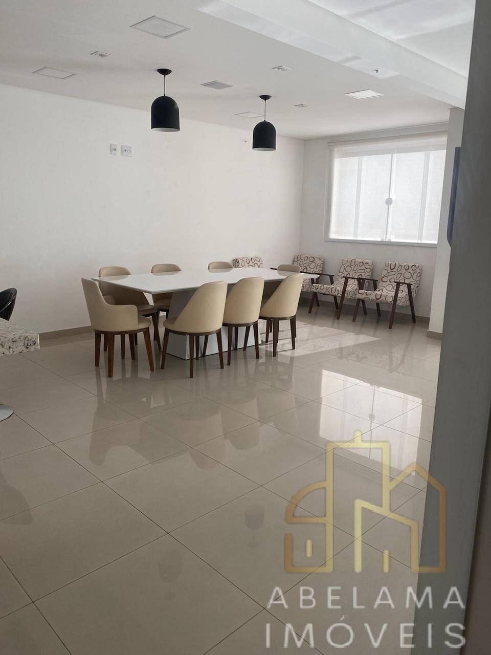 Apartamento à venda com 2 quartos, 63m² - Foto 37