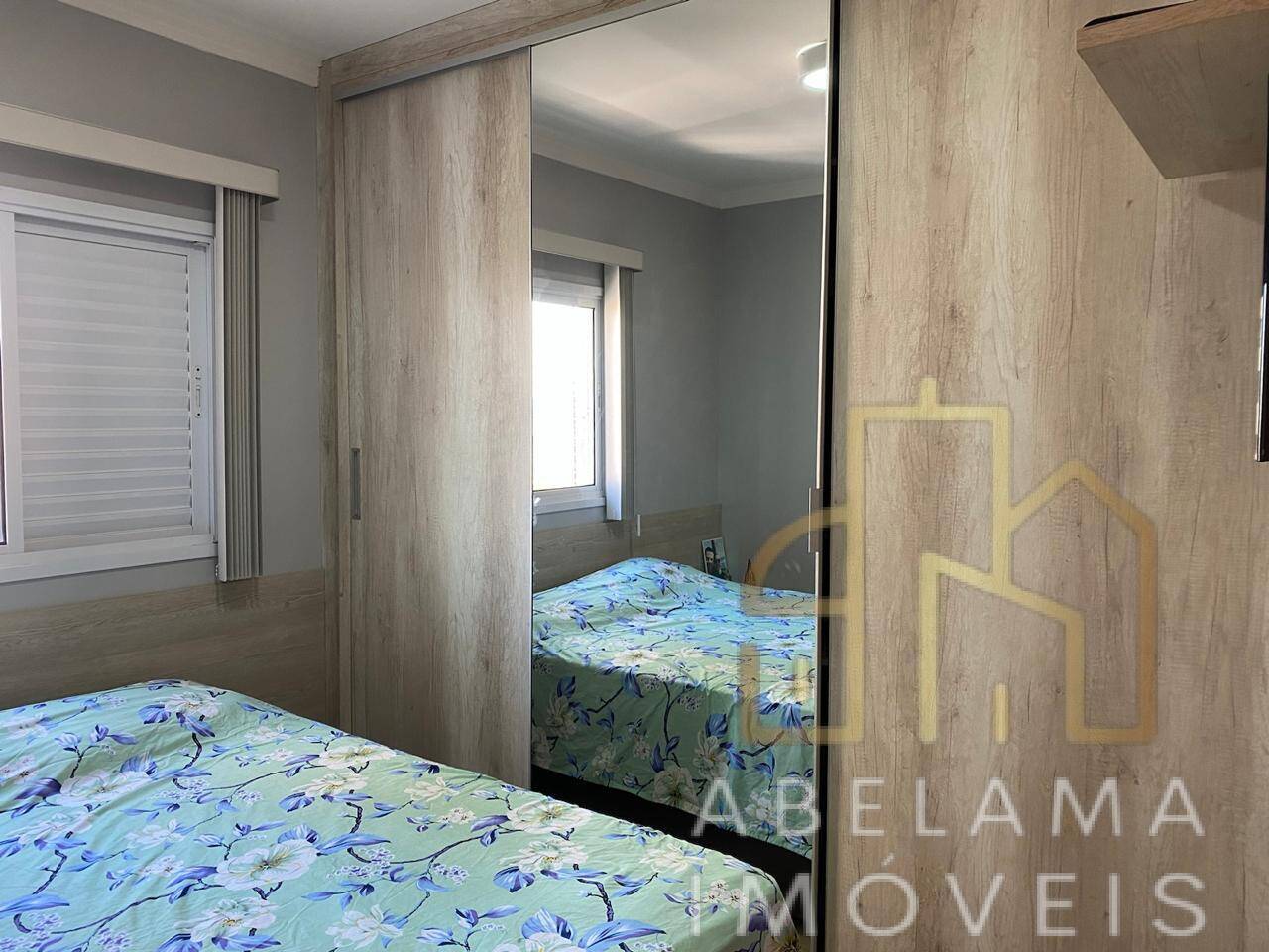 Apartamento à venda com 2 quartos, 63m² - Foto 18