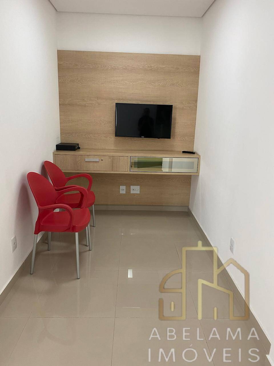 Apartamento à venda com 2 quartos, 63m² - Foto 40