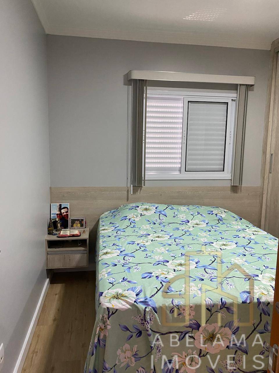 Apartamento à venda com 2 quartos, 63m² - Foto 20