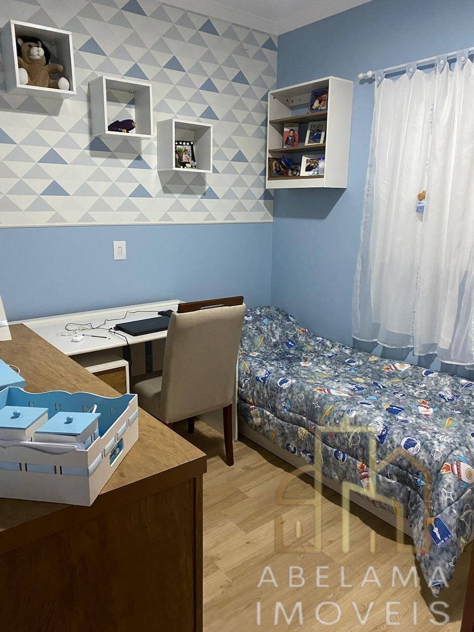 Apartamento à venda com 2 quartos, 63m² - Foto 14