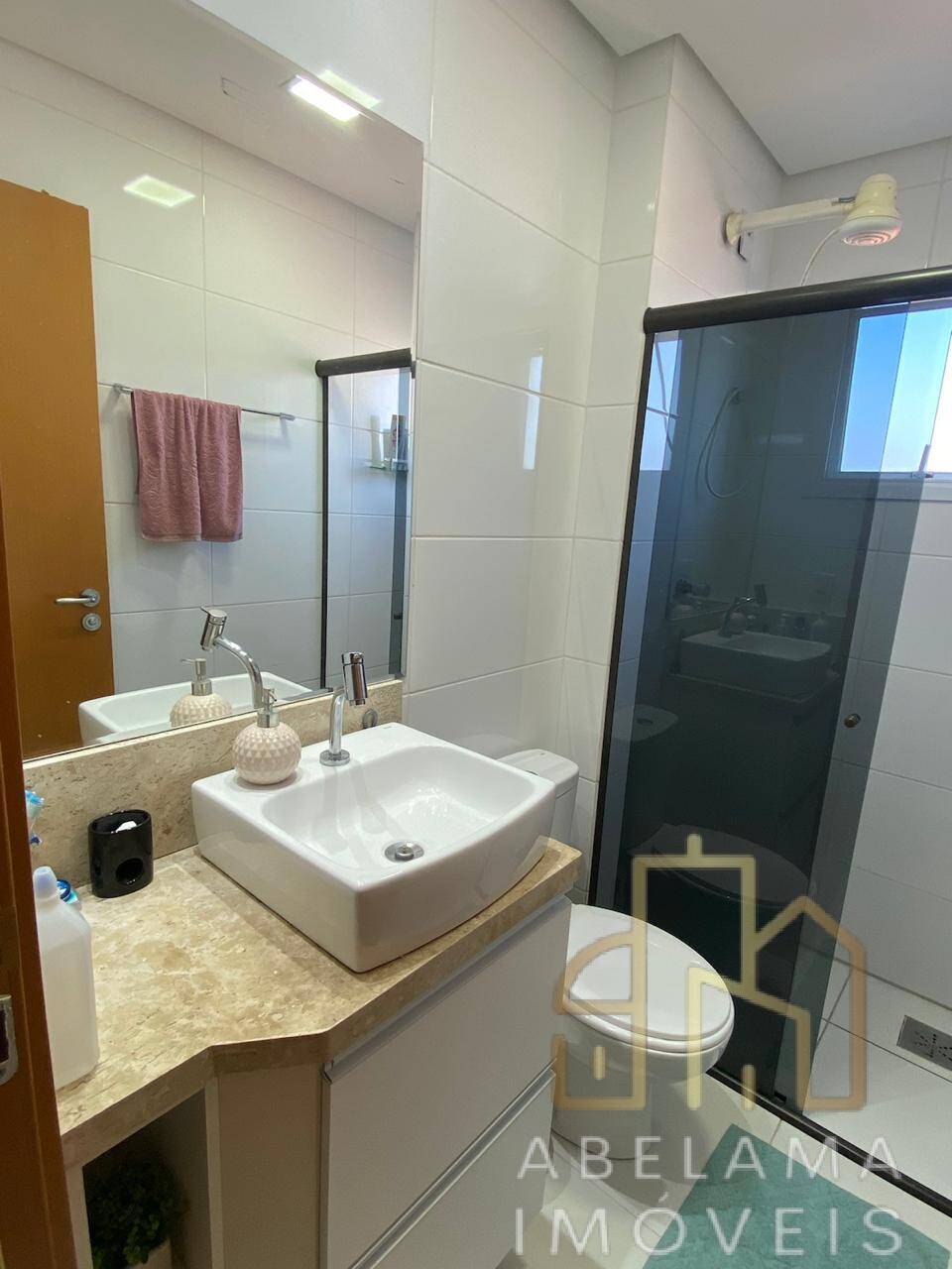 Apartamento à venda com 2 quartos, 63m² - Foto 22