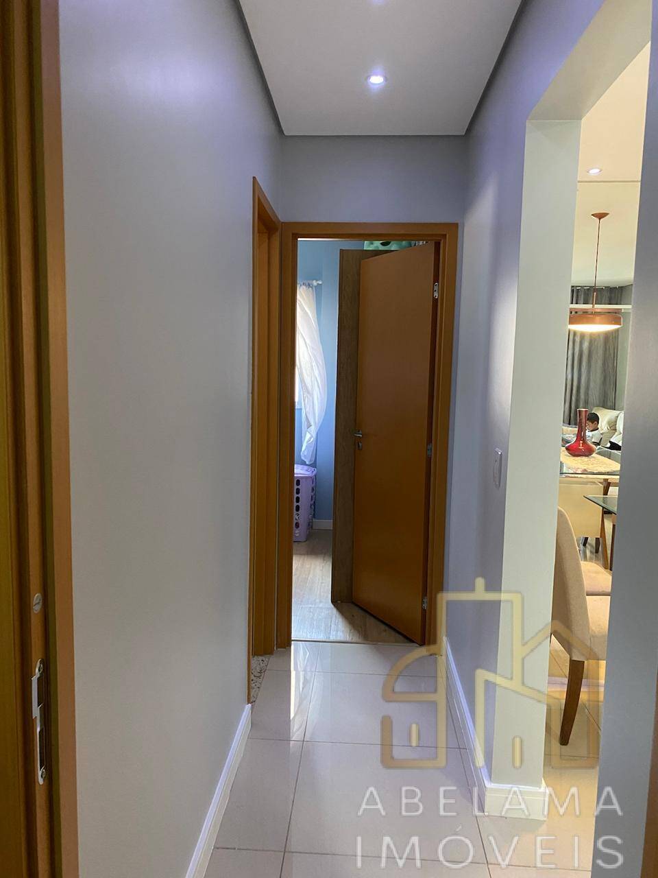 Apartamento à venda com 2 quartos, 63m² - Foto 13