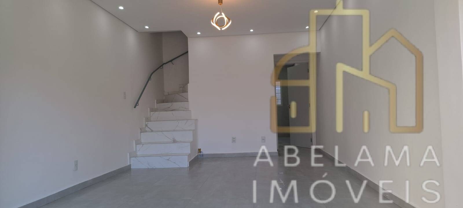 Prédio Inteiro à venda e aluguel, 99m² - Foto 9