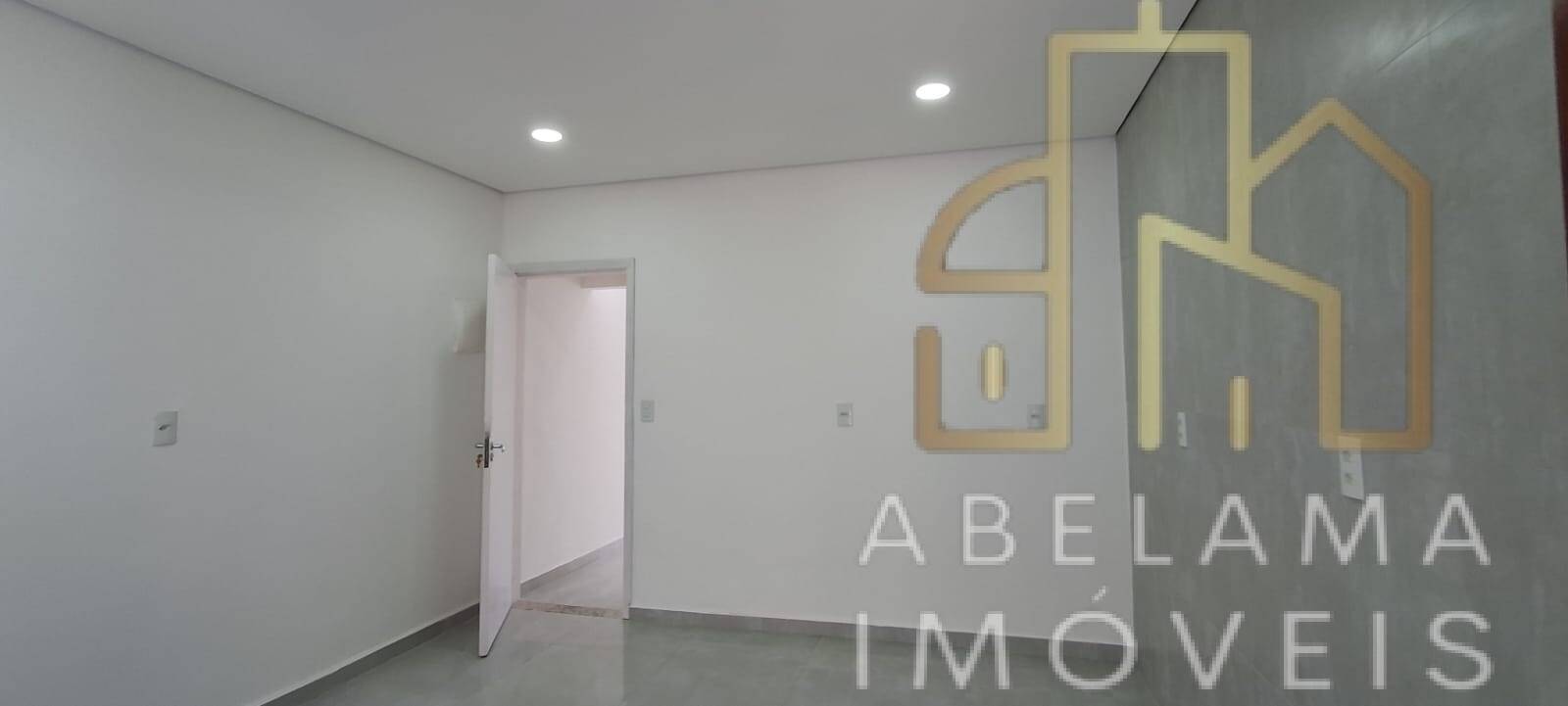 Prédio Inteiro à venda e aluguel, 99m² - Foto 6