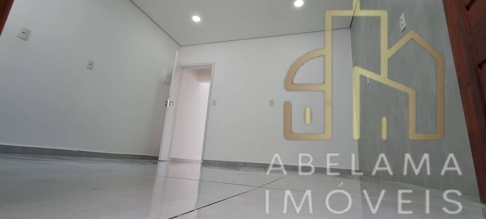 Prédio Inteiro à venda e aluguel, 99m² - Foto 8