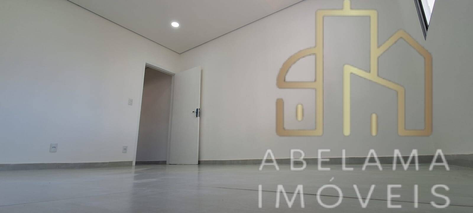 Prédio Inteiro à venda e aluguel, 99m² - Foto 7