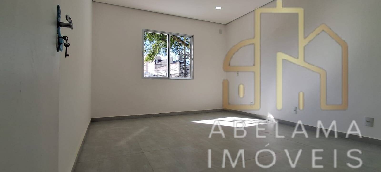 Prédio Inteiro à venda e aluguel, 99m² - Foto 5