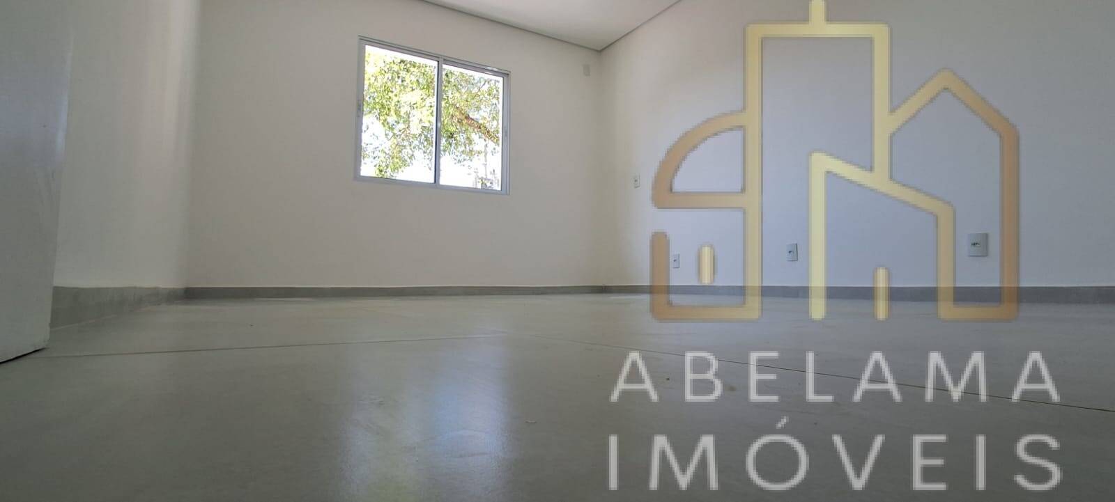 Prédio Inteiro à venda e aluguel, 99m² - Foto 3