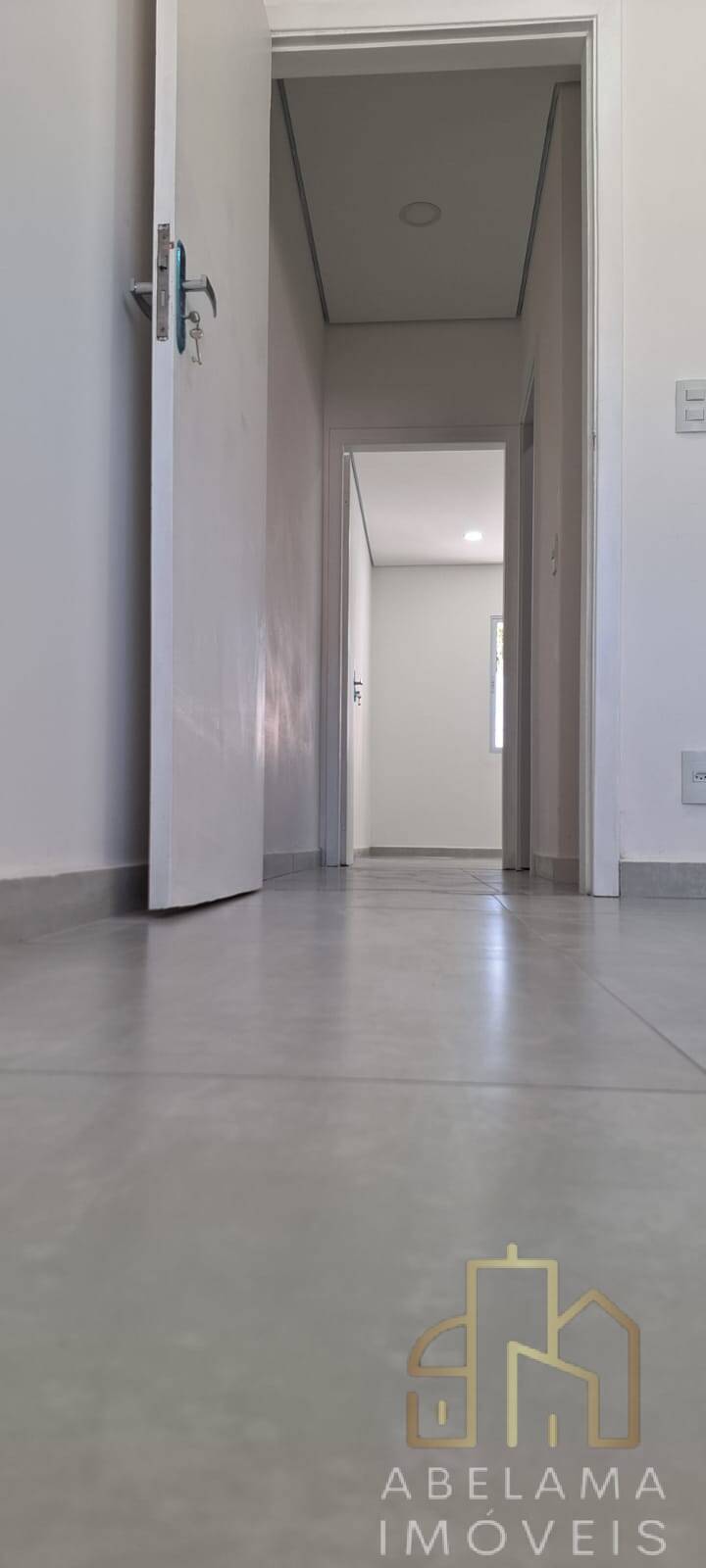 Prédio Inteiro à venda e aluguel, 99m² - Foto 11