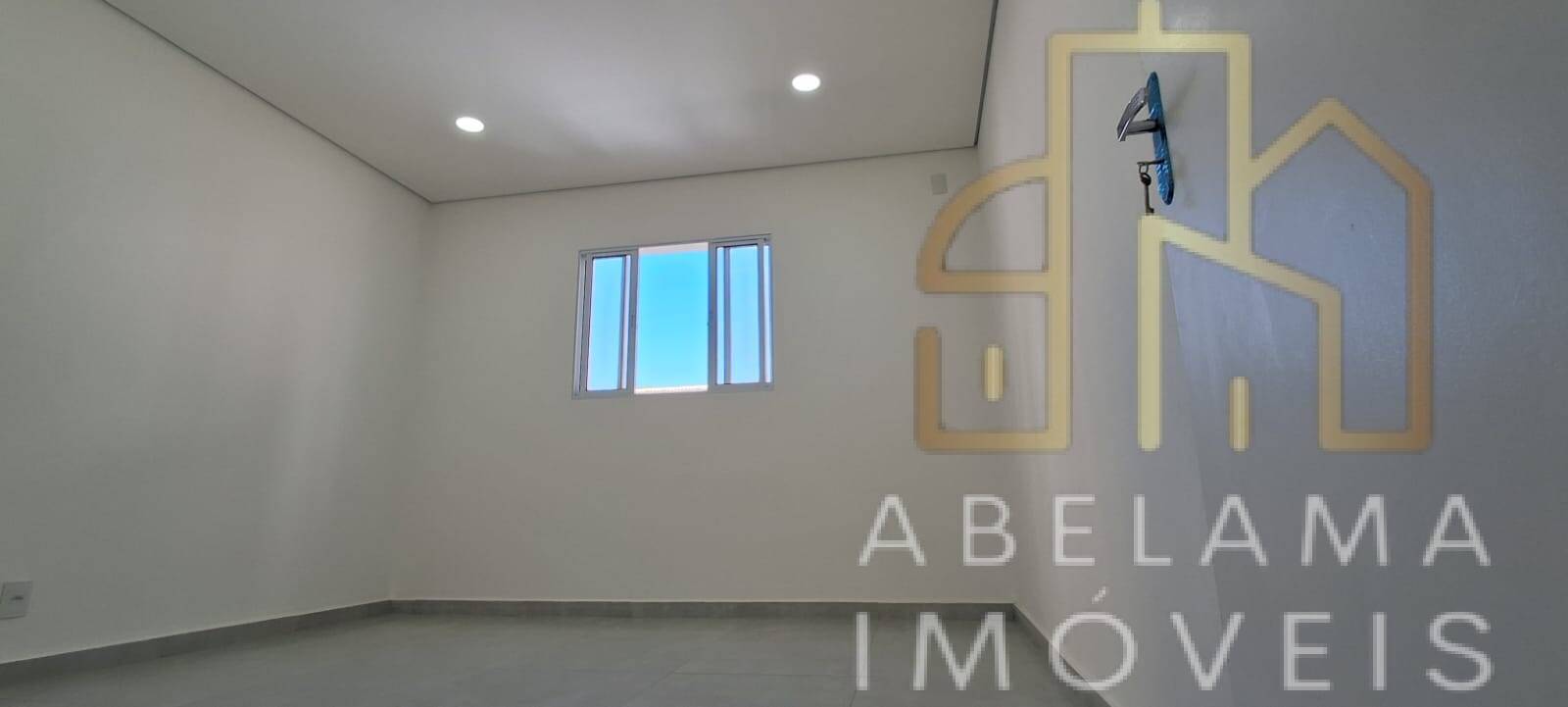 Prédio Inteiro à venda e aluguel, 99m² - Foto 4