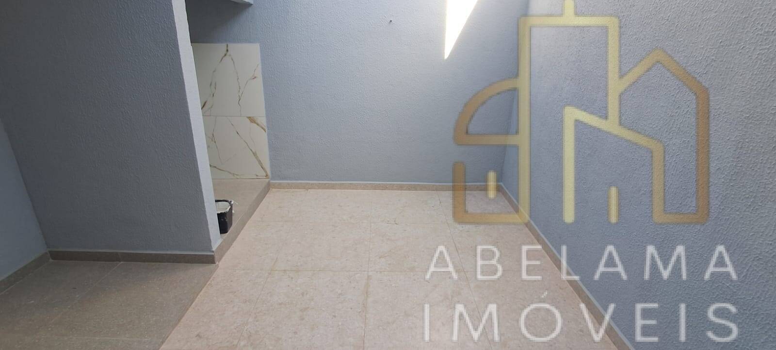 Prédio Inteiro à venda e aluguel, 99m² - Foto 20