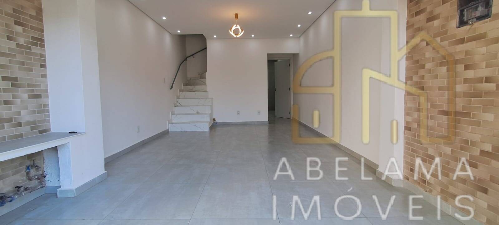 Prédio Inteiro à venda e aluguel, 99m² - Foto 10