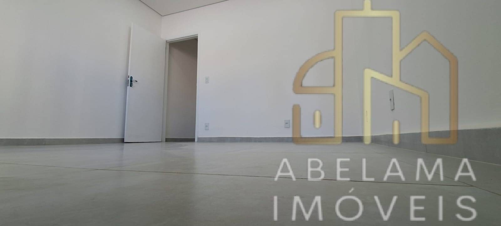 Prédio Inteiro à venda e aluguel, 99m² - Foto 13