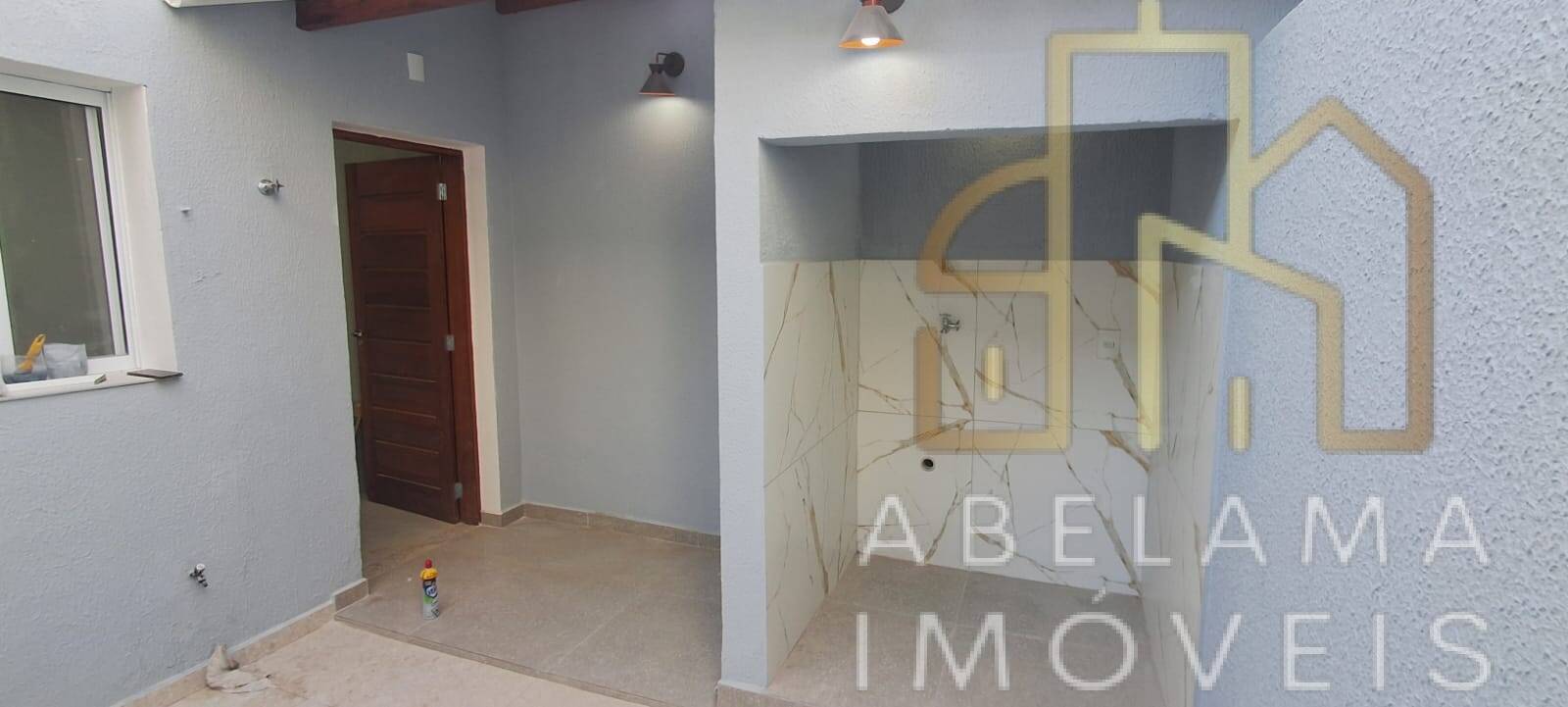 Prédio Inteiro à venda e aluguel, 99m² - Foto 19