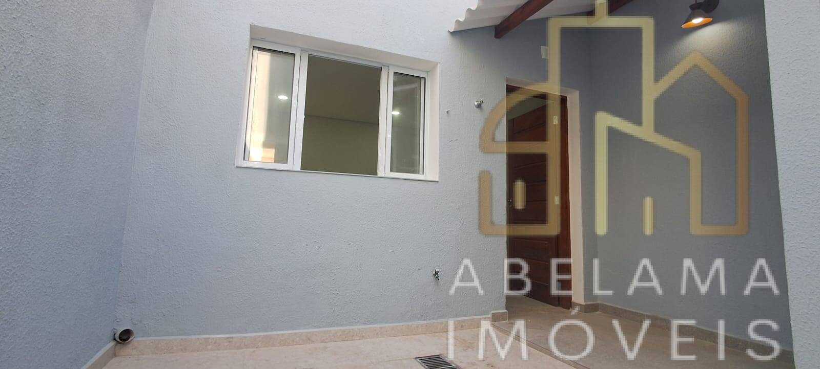 Prédio Inteiro à venda e aluguel, 99m² - Foto 18