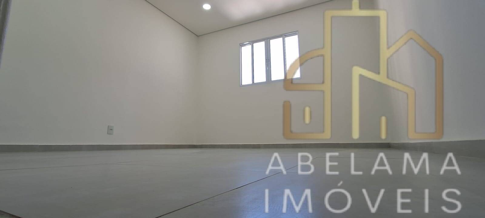 Prédio Inteiro à venda e aluguel, 99m² - Foto 14