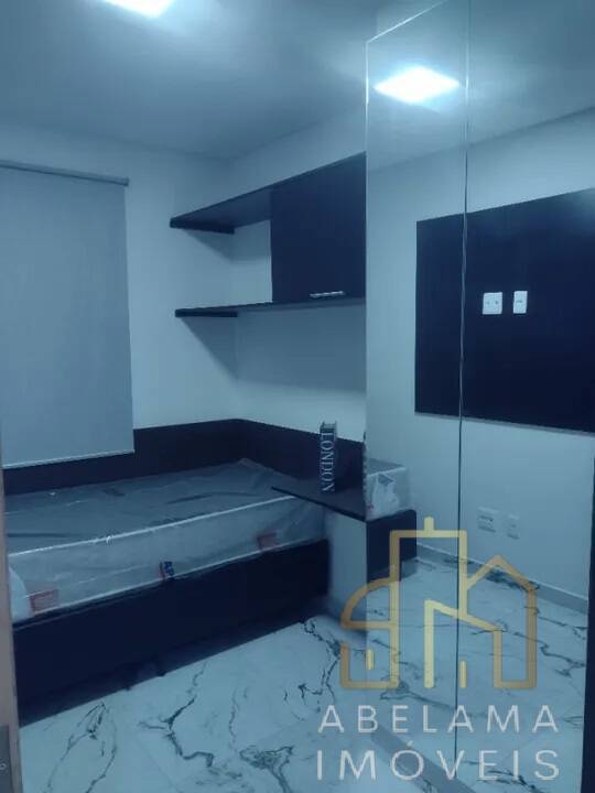 Apartamento à venda com 2 quartos, 65m² - Foto 6