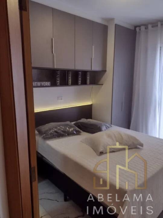 Apartamento à venda com 2 quartos, 65m² - Foto 10