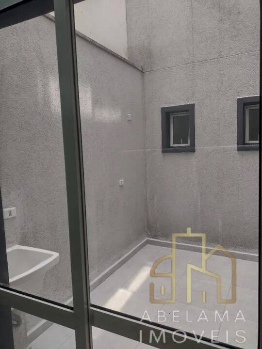 Apartamento à venda com 2 quartos, 65m² - Foto 11