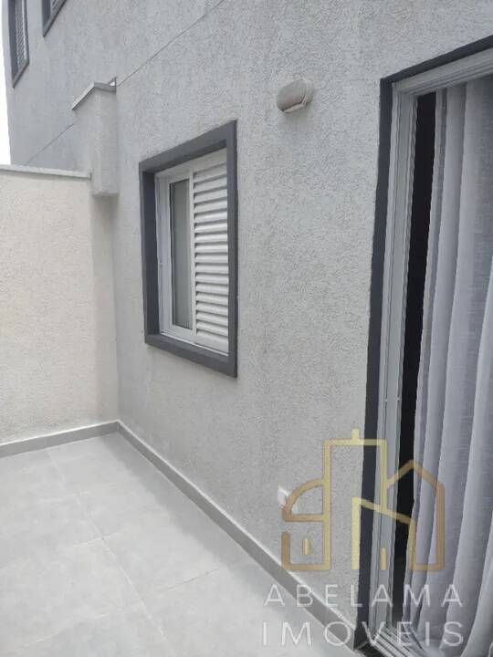 Apartamento à venda com 2 quartos, 65m² - Foto 9