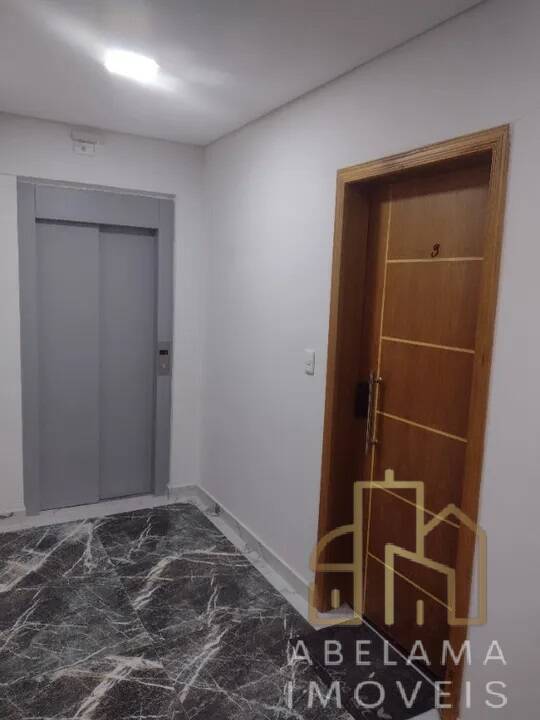 Apartamento à venda com 2 quartos, 65m² - Foto 13