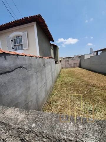 Terreno à venda, 250m² - Foto 1