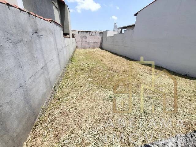 Terreno à venda, 250m² - Foto 3