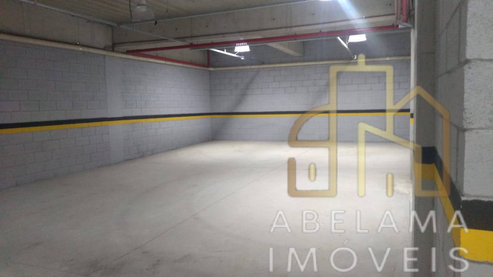 Prédio Inteiro à venda e aluguel, 1985m² - Foto 44