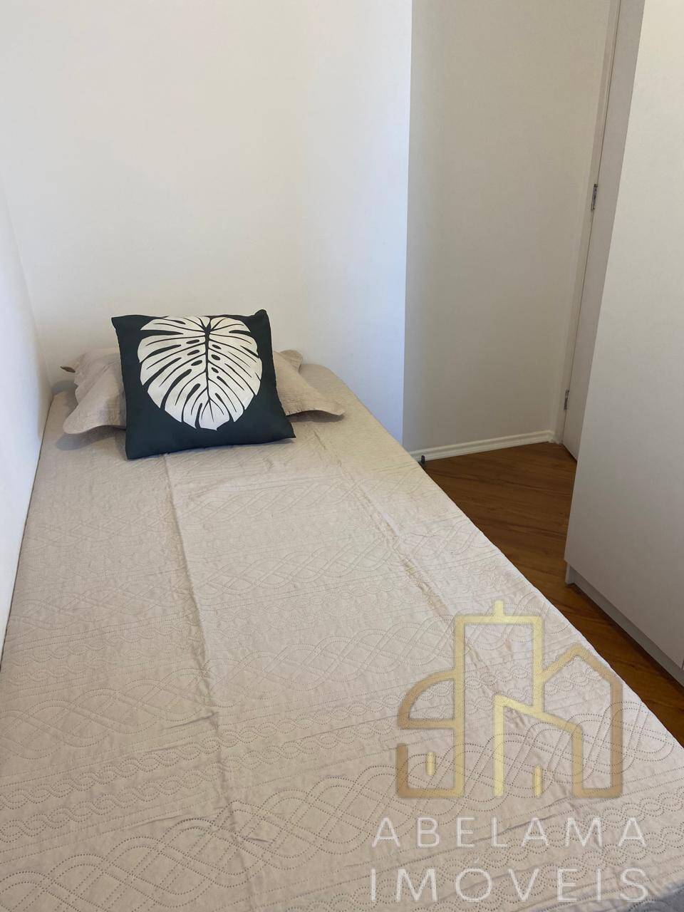 Apartamento à venda e aluguel com 3 quartos, 59m² - Foto 16