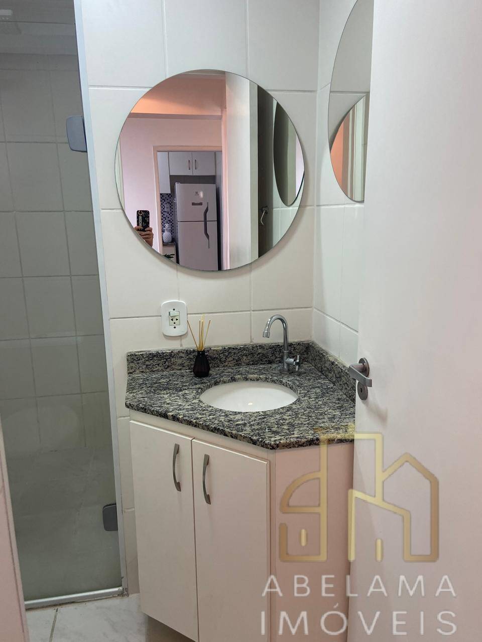 Apartamento à venda e aluguel com 3 quartos, 59m² - Foto 22