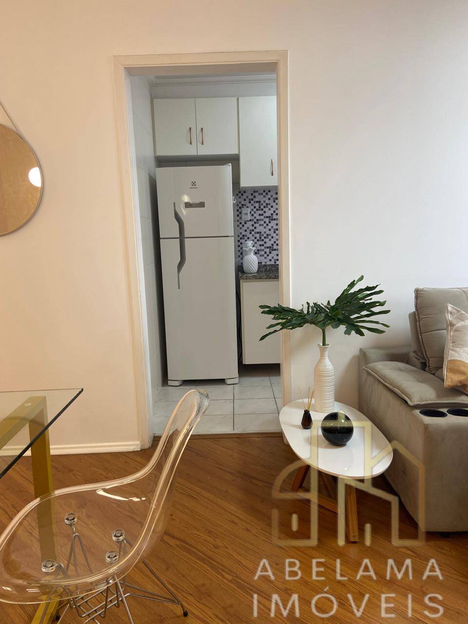 Apartamento à venda e aluguel com 3 quartos, 59m² - Foto 10