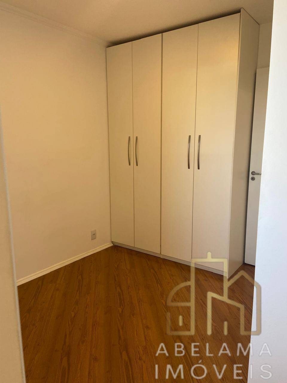 Apartamento à venda e aluguel com 3 quartos, 59m² - Foto 18