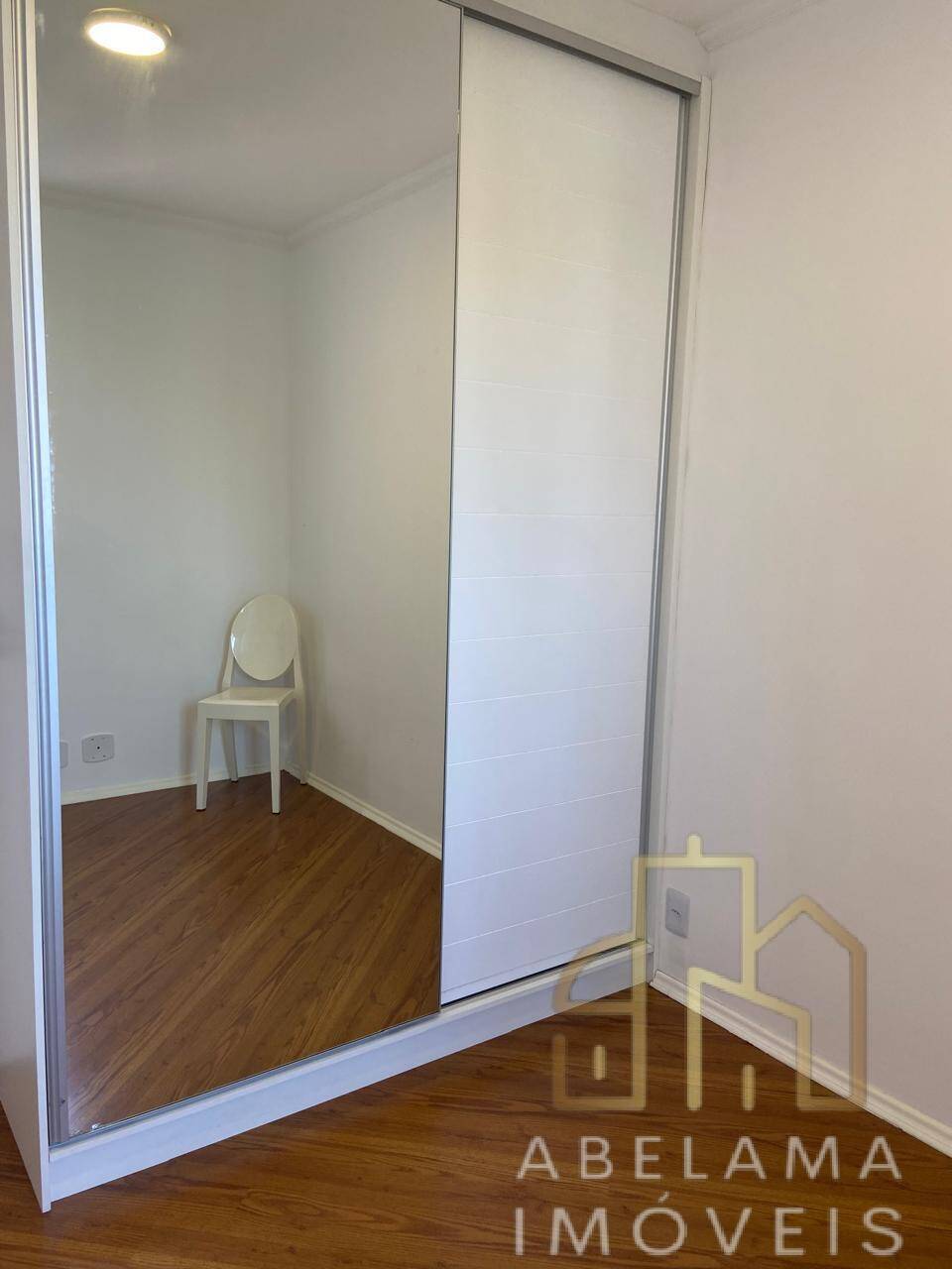 Apartamento à venda e aluguel com 3 quartos, 59m² - Foto 19