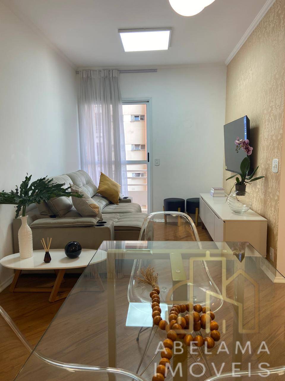 Apartamento à venda e aluguel com 3 quartos, 59m² - Foto 7