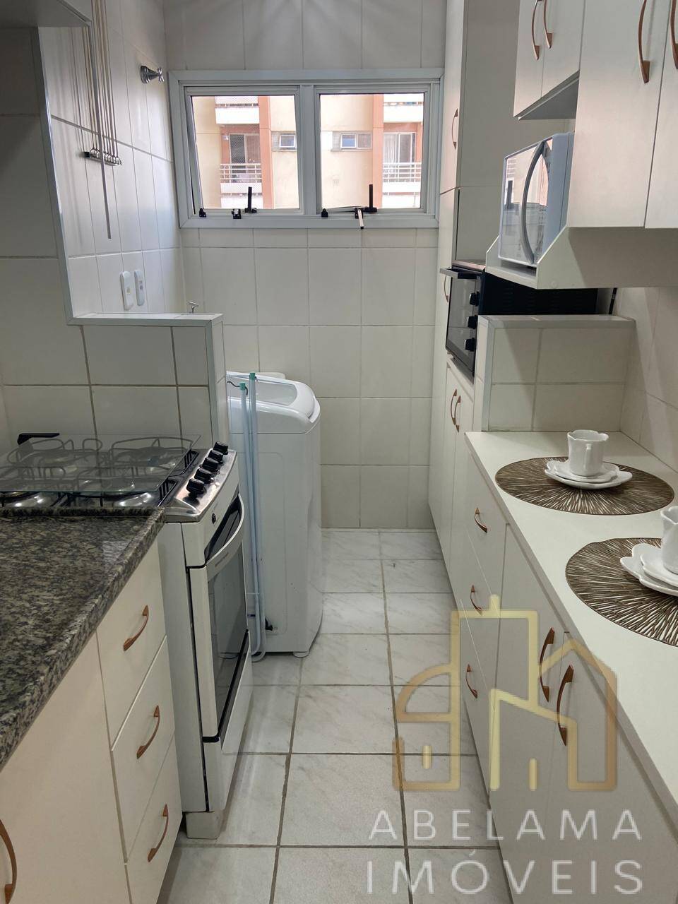 Apartamento à venda e aluguel com 3 quartos, 59m² - Foto 13