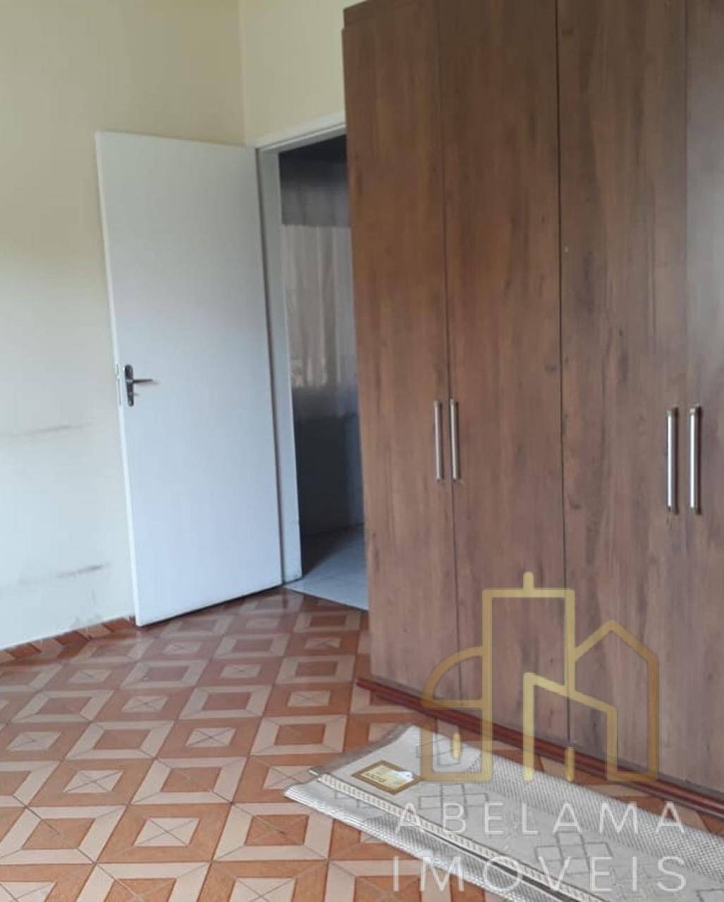 Casa à venda com 2 quartos, 216m² - Foto 3