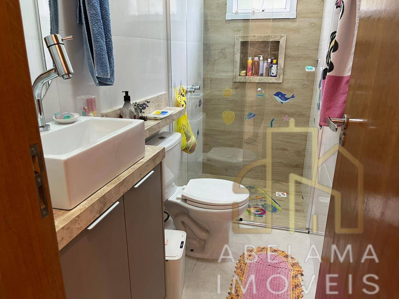 Apartamento à venda e aluguel com 3 quartos, 75m² - Foto 10