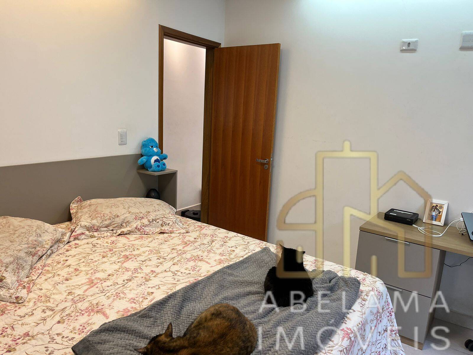 Apartamento à venda e aluguel com 3 quartos, 75m² - Foto 12